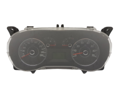 Bloc Compteurs Vitesse Fiat Grande Punto 51908709 503005292300