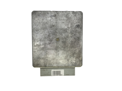 Calculateur 98FB-12A650-PA LPE-627 SLOB Ford 57896