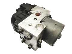 Pompe Abs Fiat Seicento 46556475 0273004426 0265216710 60594