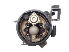 Boitier Papillon D’admission Citroen Peugeot 0438201531 0132008600 Boitier Papillon D’admission Citroen Peugeot 0438201531 0132008600