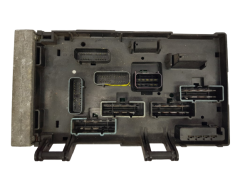 Boîtier Fusibles Chrysler 05144579AB 05144509AB 19630