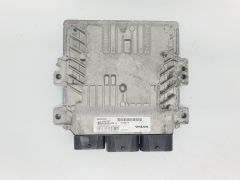 Calculateur Volvo S180134103A 31355712 SID807EVO Continental 43424