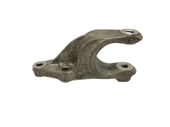 Fixation, Support Skrzyni Suzuki Swift MK8 11941-52R00 79M206803D