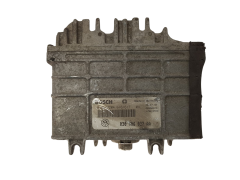 Calculateur 030906027AA 0261204617 VW Bosch 2854