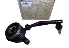 Cylindre Donateurs Cylindre Embrayage Original 305702737R Renault Dacia
