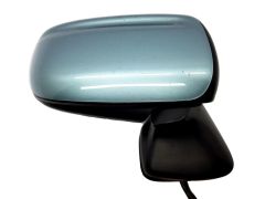 ca16-dh2392eby ca16-dh2392eby