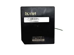efs-db6099eby efs-db6099eby