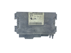 Calculateur Fiat 46480662 IAW16F.EB 61602.102.00 Magneti Marelli 55564