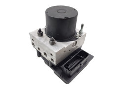 Pompe Abs VW Polo 6R0614517AE 0265239047 Bosch