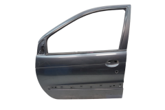 Portes Gauche Avant TEB66 Renault Scenic 1 Lift 