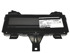 Bloc Compteurs Vitesse Renault Scenic 3 248101121R Magneti 32482