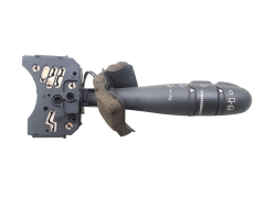 Commodo D'essuie Glace Renault Laguna 36951A 7701045921