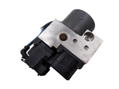 Pompe Abs Nissan Primera 476608F820 0273004316 0265216586