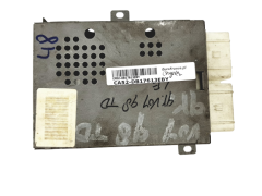 Calculateur Sterownik  P04801066AD Chrysler 17613