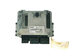 Calculateur 9666235880 0261201863 9663193780 PSA Bosch 32111 Calculateur 9666235880 0261201863 9663193780 PSA Bosch 32111