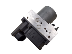Pompe Abs Toyota Corolla Verso 44540-0F010 89541-0F010 Bosch 1877 Pompe Abs Toyota Corolla Verso 44540-0F010 89541-0F010 Bosch 1877