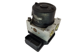 Pompe Abs Kia Crens 0K2FC437A0 BH60103600 Mando 4332