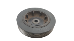 Poulie D`Arbre 7700724249 1.9D DT DTI Renault 