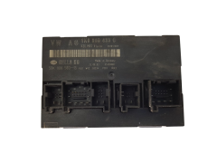 Calculateur 1K0959433C 5DK008583-15 VW Hella KG 20304 Calculateur 1K0959433C 5DK008583-15 VW Hella KG 20304