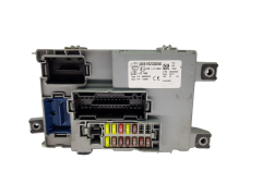 Calculateur BSI 00519233050 28333638 Lancia Delphi Calculateur BSI 00519233050 28333638 Lancia Delphi