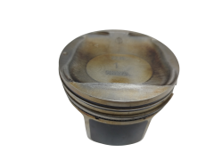 Piston Moteur 5H62A 120A13783R 1.4 TCE Renault Nissan Piston Moteur 5H62A 120A13783R 1.4 TCE Renault Nissan