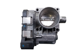 Boitier Papillon D’admission 55250461 40GTE3F Fiat Lancia Ford FPT 2920