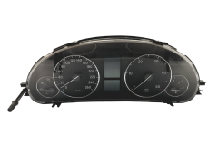 Bloc Compteurs Vitesse Mercedes C W203 A2035401148 40695