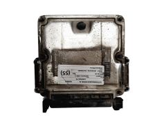 ca17-db10570eby