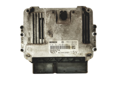 Calculateur 55204756 0281012298 Alfa Romeo Bosch