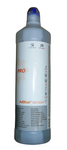 Fluide FAP 1L Nouvelle Original 1618891880 Citroen Peugeot