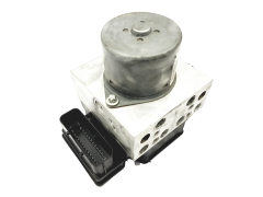Pompe Abs Mini Cooper 3451 6858542 01 54086364A 46245