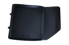 Carpette De Voiture Original 1690515180 Peugeot 508