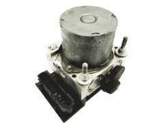 Pompe Abs Fiat Panda 46802215 0265800715 Bosch 34611