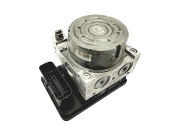 Pompe Abs Peugeot 208 9814482680 10.0915-3946.3 ATE 39464 Pompe Abs Peugeot 208 9814482680 10.0915-3946.3 ATE 39464