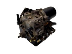 ef2-dh3773eby ef2-dh3773eby