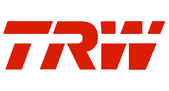 Plaquettes De Frein Avant Pour Ford GDB2092 TRW Plaquettes De Frein Avant Pour Ford GDB2092 TRW