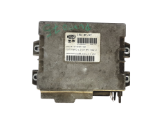 Calculateur Fiat 46521697 IAW8F.5T Magneti Marelli