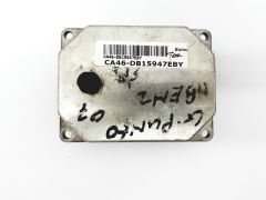 Calculateur 51798651 IAW5SF3.M2 Fiat Magneti Marelli