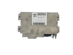 Calculateur Fiat 46545145 Magneti Marelli 39494