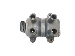 Bobine D`Allumage 0040100354 Beru 1.2 Renault
