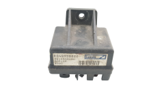 Relais De Bougie 9615938280 Lucas R04090002C Citroen Peugeot Relais De Bougie 9615938280 Lucas R04090002C Citroen Peugeot