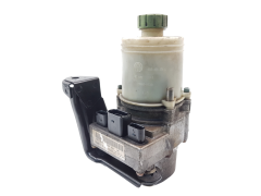 Pompe De Direction Assistée Koyo 6Q0423155AA 6Q0423371A VW Audi Seat Skoda Pompe De Direction Assistée Koyo 6Q0423155AA 6Q0423371A VW Audi Seat Skoda