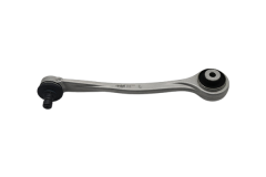 Bras De Suspension Gauche Pour Audi A4 A5 8W0407505C 44071719801 Vika