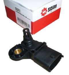 Capteur De Pression D`Air MAP51 223650002R Renault Dacia Seim