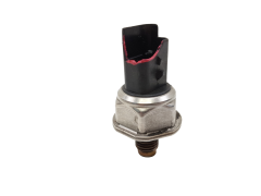 Capteur De Pression Carburant 9307Z507A Delphi 55PP03-01 1.5 DCI Renault Nissan Capteur De Pression Carburant 9307Z507A Delphi 55PP03-01 1.5 DCI Renault Nissan
