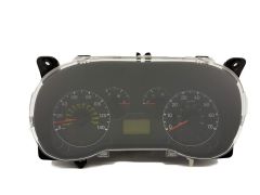 ca6-pk9543eby ca6-pk9543eby