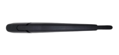 Bras Arriere D'essuie Glace Arrière Citroen Peugeot C4 6429JG