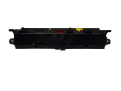Bloc Compteurs Vitesse Renault Scenic 2 8200451505A  1254