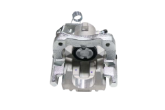 Etrier De Frein Arrière Gauche Pour VW Audi Seat 1J0615423G 66150902601 Vika