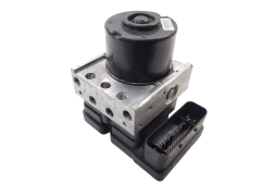 Pompe Abs Chevrolet Aveo 96964985 06.2109-5600.3 Ate 1921